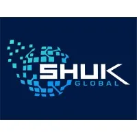 Shuk Global Private Limited