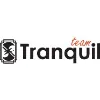 Team Tranquil Inc. Team Tranquil Inc.