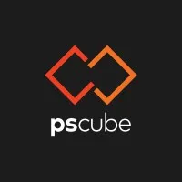 PS CUBE