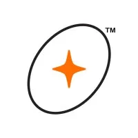 Orange Tribe Orange Tribe