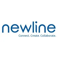 Newline Interactive APAC Newline Interactive APAC