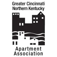 Greater Cincinnati Northern Kentucky Apartment Association