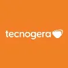 Tecnogera Tecnogera