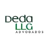 Deda LLG Advogados Deda LLG Advogados