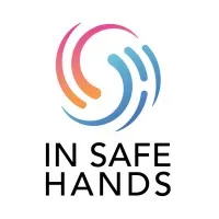 In Safe Hands Pty Ltd