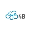 SYS4B SYS4B