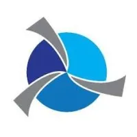 VACPAC
