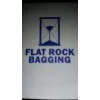 Flat Rock Bagging Flat Rock Bagging