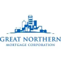 Great Northern Mortgage Corp.