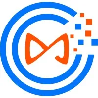 Digitize Matrix