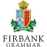Firbank Grammar School