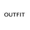 Outfit Fashion Outfit Fashion