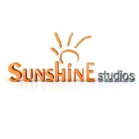 Sunshine Studios
