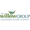 The Willow Group (Canada) The Willow Group (Canada)