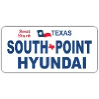South Point Hyundai
