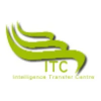 Intelligence Transfer Centre