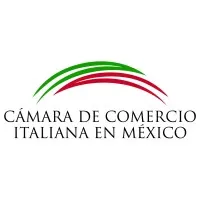 Cámara de Comercio Italiana en México