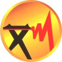 Esfahan Regional Electric Company (EREC)