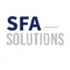 SFA Solutions SFA Solutions