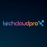 Techcloudpro
