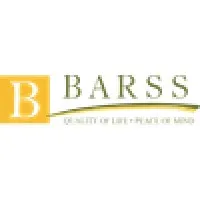 Barss Residential Care
