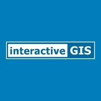 InteractiveGIS, Inc.