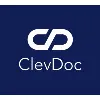 ClevDoc Platforms Inc. ClevDoc Platforms Inc.