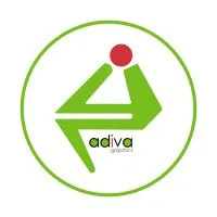 Catalyst Solutions