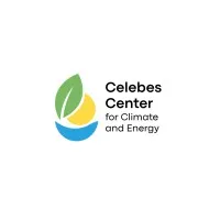 Celebes Center for Climate and Energy