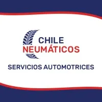 Chileneumaticos