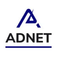 AdNet, LLC AdNet, LLC