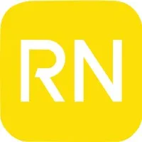RN Robotics