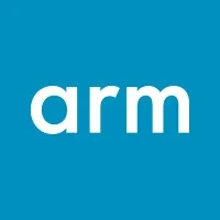 Sansa Security (now a part of Arm)