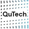 QuTech QuTech