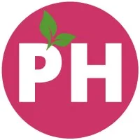 Plank Homeopathy
