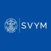 Swami Vivekananda Youth Movement