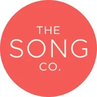The Song Company