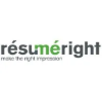 Resume Right