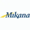 Mikana Foods, Inc. Mikana Foods, Inc.