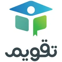 Tqweem Egypt