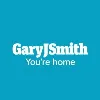 Gary J Smith Real Estate Gary J Smith Real Estate