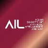Indian Society of Artificial Intelligence and Law Indian Society of Artificial Intelligence and Law