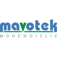 Mavotek
