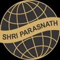 Shri Parasnath Exports Shri Parasnath Exports