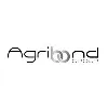 Agribond Group Agribond Group