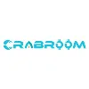 Crabroom PayInt LLC Crabroom PayInt LLC