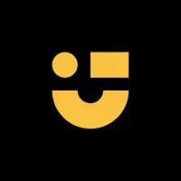 NiceHash