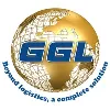 GGL GGL