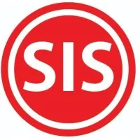 PT Sukses Inti Solusindo