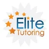 Elite Home Tutoring